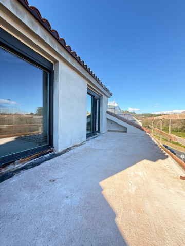 Pisos-Venta-Ribeira-1473172-Foto-5-Carrousel