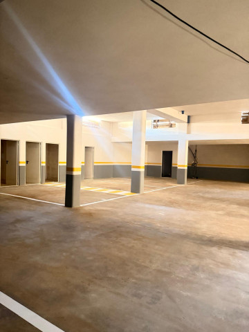Pisos-Venta-Ribeira-1473172-Foto-18-Carrousel