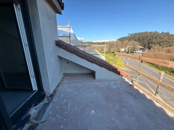 Pisos-Venta-Ribeira-1473172-Foto-3-Carrousel