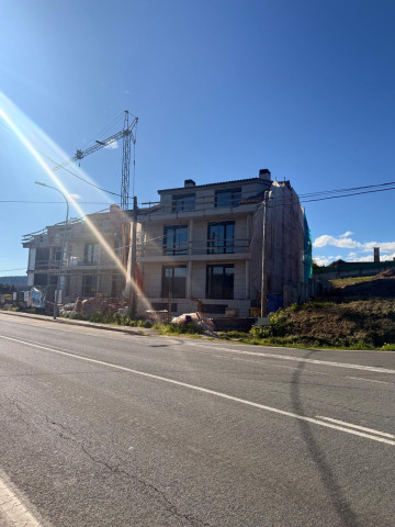 Pisos-Venta-Ribeira-1473172-Foto-1-Carrousel