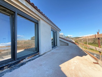 Pisos-Venta-Ribeira-1473172-Foto-4-Carrousel