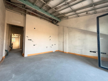 Pisos-Venta-Ribeira-1473172-Foto-7-Carrousel