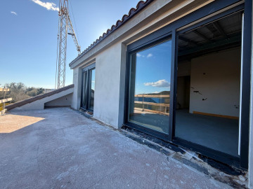 Pisos-Venta-Ribeira-1473172-Foto-2-Carrousel