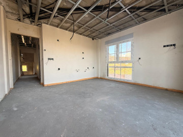 Pisos-Venta-Ribeira-1473205-Foto-6-Carrousel