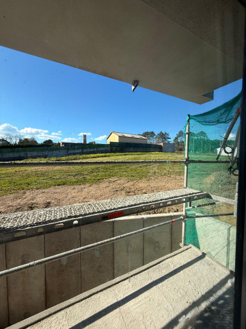 Pisos-Venta-Ribeira-1473205-Foto-13-Carrousel