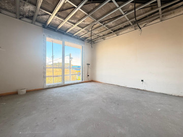 Pisos-Venta-Ribeira-1473205-Foto-4-Carrousel