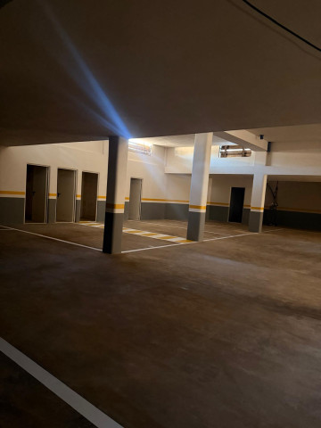 Pisos-Venta-Ribeira-1473205-Foto-14-Carrousel
