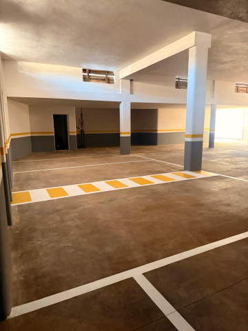 Pisos-Venta-Ribeira-1473205-Foto-17-Carrousel
