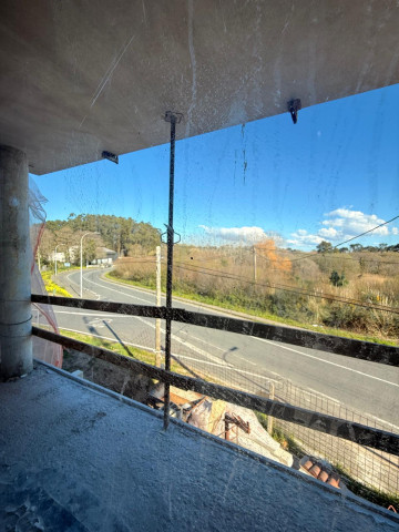 Pisos-Venta-Ribeira-1473205-Foto-5-Carrousel