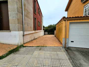 Pisos-Venta-Ribeira-1473313-Foto-29-Carrousel