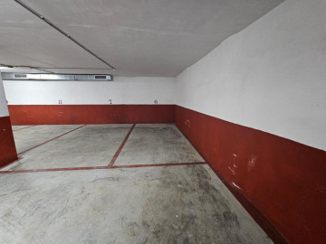 Garajes-Venta-Ribeira-1473468-Foto-4-Carrousel