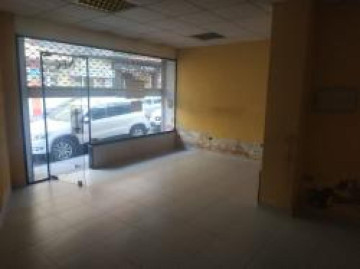 Locales-Venta-Ribeira-1473901-Foto-4-Carrousel