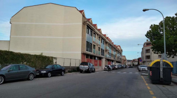 Locales-Venta-Vilanova de Arousa-1473955