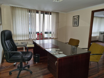 Oficinas-Venta-Ribeira-1473958-Foto-30-Carrousel