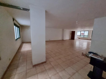 Oficinas-Venta-Ribeira-1473958-Foto-13-Carrousel