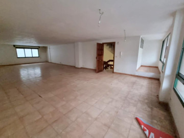 Oficinas-Venta-Ribeira-1473958-Foto-9-Carrousel