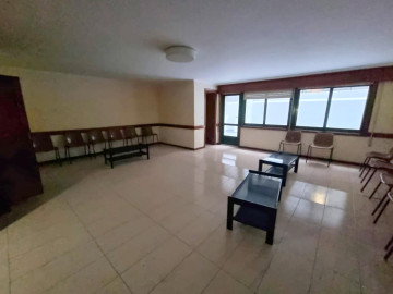 Oficinas-Venta-Ribeira-1473958-Foto-18-Carrousel