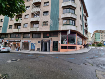 Oficinas-Venta-Ribeira-1473958-Foto-0-Carrousel