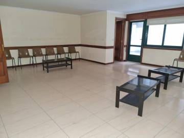 Oficinas-Venta-Ribeira-1473958-Foto-21-Carrousel