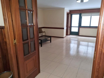 Oficinas-Venta-Ribeira-1473958-Foto-17-Carrousel