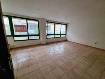 Oficinas-Venta-Ribeira-1473958-Foto-24-Carrousel