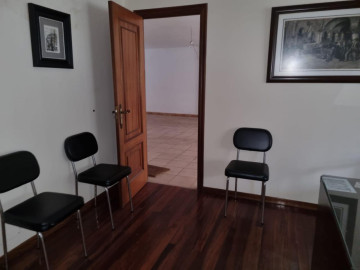 Oficinas-Venta-Ribeira-1473958-Foto-29-Carrousel