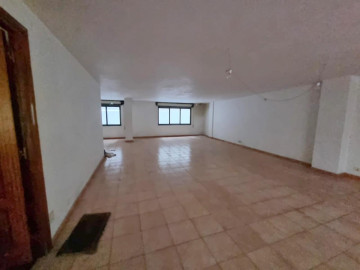 Oficinas-Venta-Ribeira-1473958-Foto-14-Carrousel