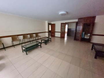 Oficinas-Venta-Ribeira-1473958-Foto-19-Carrousel