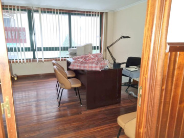 Oficinas-Venta-Ribeira-1473958-Foto-27-Carrousel