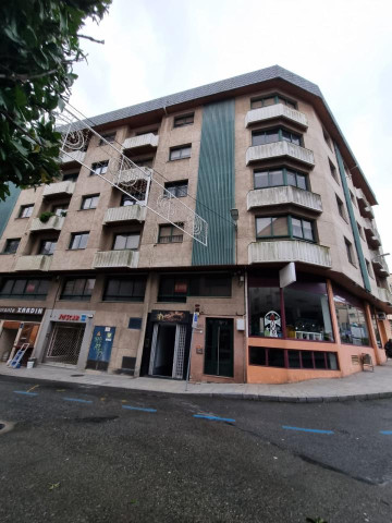 Oficinas-Venta-Ribeira-1473958-Foto-1-Carrousel