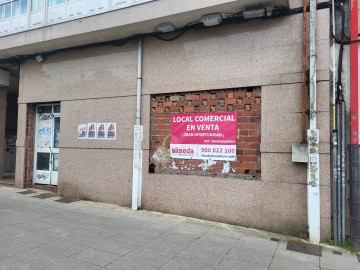 Locales-Venta-Santiago de Compostela-1473985