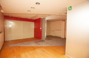 Locales-Venta-Santiago de Compostela-1473991-Foto-2-Carrousel