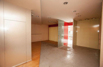 Locales-Venta-Santiago de Compostela-1473991-Foto-3-Carrousel