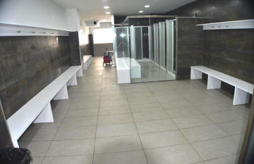 Locales-Venta-Ribeira-1474048-Foto-33-Carrousel