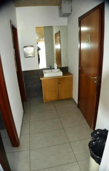 Locales-Venta-Ribeira-1474048-Foto-27-Carrousel