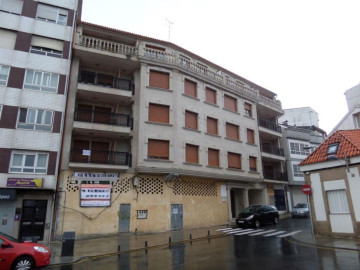 Locales-Venta-Ribeira-1474087-Foto-0-Carrousel