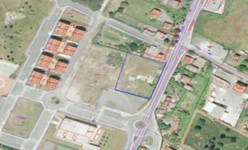 Fincas y solares-Venta-Humada-1474277-Foto-8-Carrousel