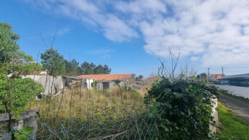 Fincas y solares-Venta-Ribeira-1474307-Foto-16-Carrousel