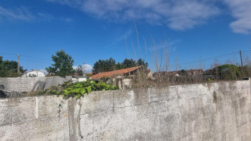 Fincas y solares-Venta-Ribeira-1474307-Foto-9-Carrousel