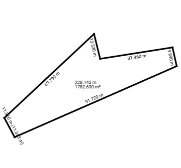 Fincas y solares-Venta-Ribeira-1474361-Foto-5-Carrousel