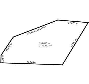 Fincas y solares-Venta-Ribeira-1474388-Foto-2-Carrousel