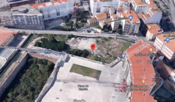 Fincas y solares-Venta-Ribeira-1474388-Foto-0-Carrousel