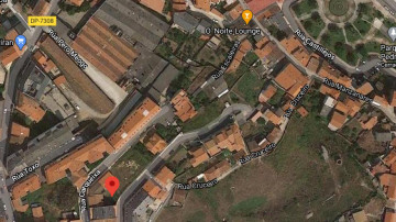 Fincas y solares-Venta-Ribeira-1474418-Foto-4-Carrousel