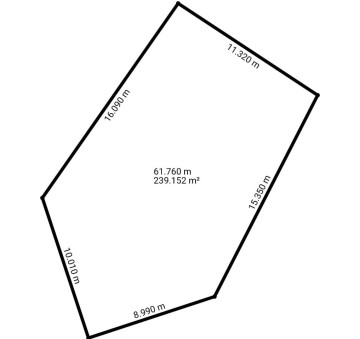 Fincas y solares-Venta-Ribeira-1474418-Foto-5-Carrousel