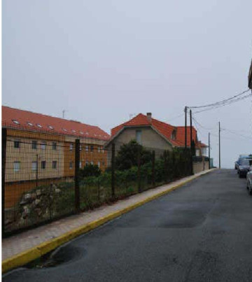 Fincas y solares-Venta-Ribeira-1474418-Foto-1-Carrousel