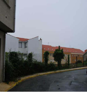 Fincas y solares-Venta-Ribeira-1474418