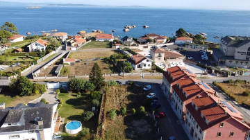 Fincas y solares-Venta-Ribeira-1474442-Foto-4-Carrousel