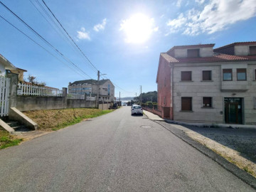 Fincas y solares-Venta-Ribeira-1474442-Foto-19-Carrousel