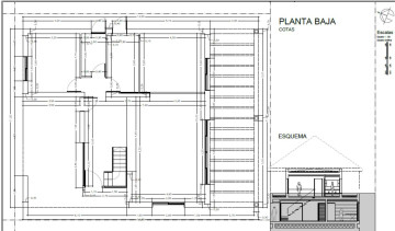 Fincas y solares-Venta-Ribeira-1474442-Foto-24-Carrousel