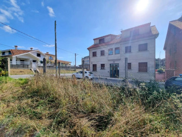 Fincas y solares-Venta-Ribeira-1474442-Foto-14-Carrousel